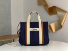 Chloe Original Quality Handbags 294