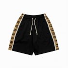 Gucci Men's Shorts 52