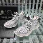 Philipp Plein Men's Shoes 209