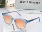 Gentle Monster High Quality Sunglasses 113