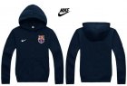 Nike Men's Outwear 65