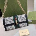 Gucci High Quality Handbags 1631