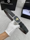 Versace Original Quality Belts 171