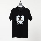 Chanel Men's T-shirts 45