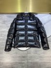 Moncler Men's outerwear 250