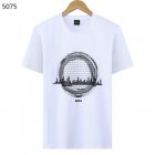 Hugo Boss Men's T-shirts 191