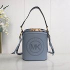 MICHAEL KORS High Quality Handbags 430