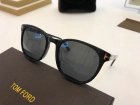 TOM FORD High Quality Sunglasses 2678