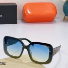 Hermes High Quality Sunglasses 158