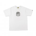 Aape Men's T-shirts 43