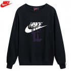 Nike Men's Long Sleeve T-shirts 25