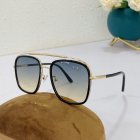 TOM FORD High Quality Sunglasses 1090