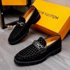 Louis Vuitton Men's shoes 3504