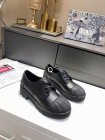 DIOR Women's Shoes 44