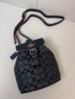 Coach High Quality Handbags 47