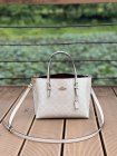 Coach High Quality Handbags 460