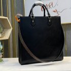 Louis Vuitton Original Quality Handbags 1170