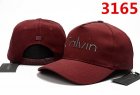 Calvin Klein Hats 48