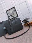 Prada Original Quality Handbags 147