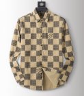 Louis Vuitton Men's Shirts 231