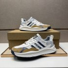 Gucci Men's Shoes 112