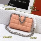 Bottega Veneta High Quality Handbags 277