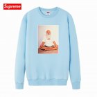 Supreme Men's Sweaters 43