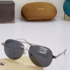 TOM FORD High Quality Sunglasses 1324