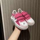 Louis Vuitton Kids Shoes 03