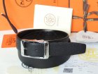 Hermes High Quality Belts 221