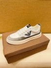 Armani Men's Shoes 580