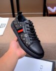 Gucci Men's Shoes 935