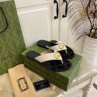 Gucci Women's Slippers 308