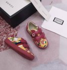 Gucci Kids Shoes 47