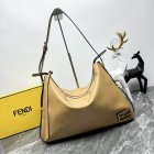 Fendi Original Quality Handbags 1076