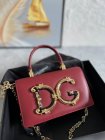 Dolce & Gabbana Original Quality Handbags 48