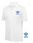 adidas Apparel Men 's Polo 159