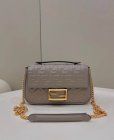 Fendi Original Quality Handbags 272