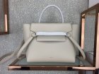 CELINE Original Quality Handbags 965
