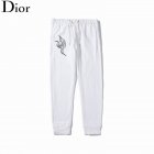 DIOR Men's Pants 46