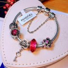 Pandora Jewelry 560