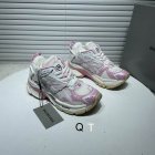 Balenciaga Men's Shoes 627