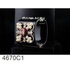 Chanel Jewelry Bangles 68