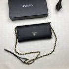 Prada High Quality Handbags 951