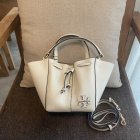 Tory Burch Original Quality Handbags 662