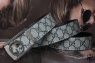 Gucci Normal Quality Belts 512