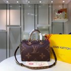Louis Vuitton High Quality Handbags 1046