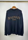 Balmain Men's Sweaters 35