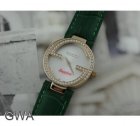 Gucci Watches 99