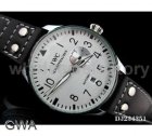 IWC Watches 146